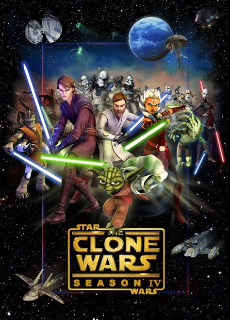 watch clone wars season 4 episode 9|star wars clone episode summaries.